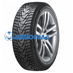 155/80R13 Hankook Winter i*Pike RS2 W429