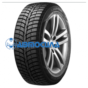 215/50R17 Hankook Laufenn i Fit Ice LW71