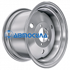 24x12 8x199 ET56 d250 БЗТДиА 8/199/250/56 RAL7040