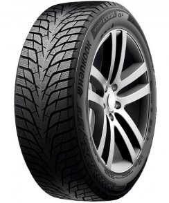Winter I*Cept Iz3 W636