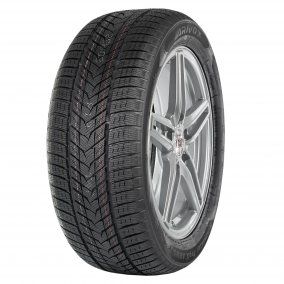 275/35R19 ARIVO Winmaster ProX ARW 5