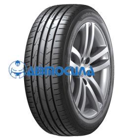 235/55R18 Hankook Ventus Prime 3 K125