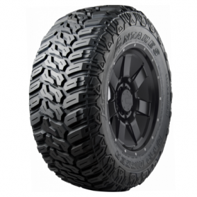 12.5/0R18 Antares Deep Digger