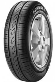 225/65R17  Pirelli Formula Energy 