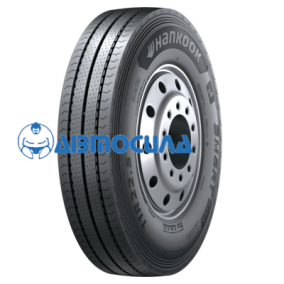 315/70R22.5 Hankook Smart Flex AH51