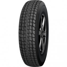 185/75R16C Р‘Р°СЂРЅР°СѓР» FORWARD Professional 301