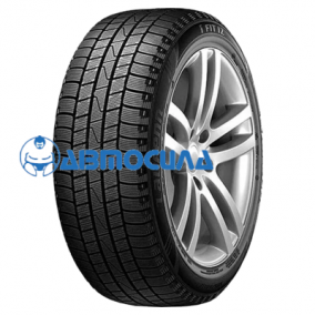 215/65R16 Hankook Laufenn i FIT Iz LW51
