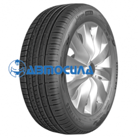 205/65R15 Ikon Tyres Autograph Eco 3