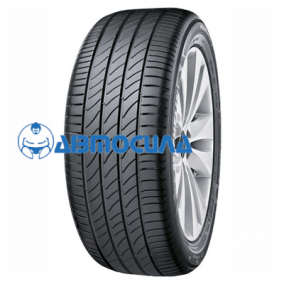 225/50R18 Michelin Primacy 3 ST