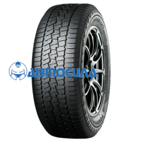 225/55R19 Yokohama Geolandar CV 4S G061