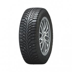 205/60R16  Tunga Nordway 2 шип.*