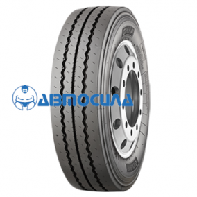 285/70R19.5 GiTi GTL919
