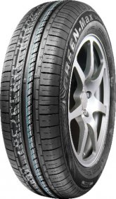 155/65R13 LINGLONG GREEN-Max EcoTouring