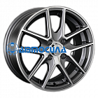 15x6.5 4x108 ET45 d63.3 LS 771 GMF