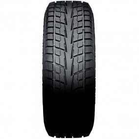 245/60R20 YOKOHAMA GEOLANDAR I/T-S G073