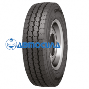 265/70R19.5 Cordiant Professional VС-1
