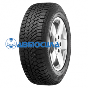 225/65R17 Gislaved Nord*Frost 200 SUV