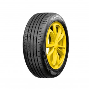 205/65R16 Viatti Viatti Strada 2