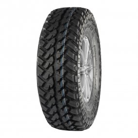 215/75R15 ARIVO Lion back N39 M/T
