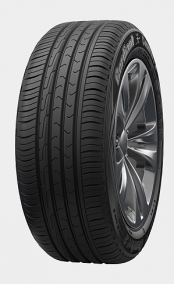 195/65R15  Cordiant Comfort 2 
