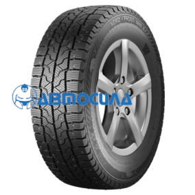 205/75R16C Gislaved Nord*Frost VAN 2