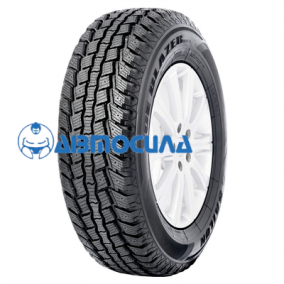245/50R20 Sailun Ice Blazer WST2 LT