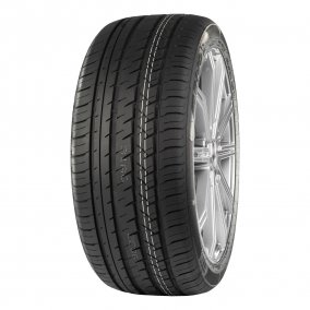 235/45R18 ARIVO Ultra  ARZ 4
