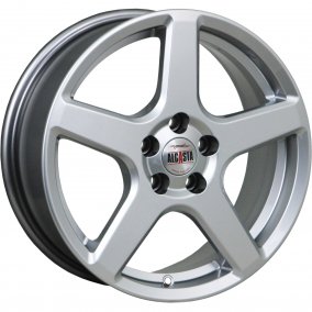 16x6.5 5x100 ET38 d57.1 ALCASTA_Россия M62 hs