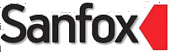 SanFox