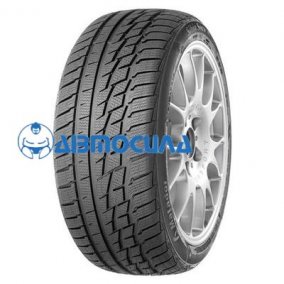 195/60R15 Matador MP 92 Sibir Snow