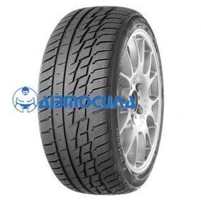 195/60R15 Matador MP 92 Sibir Snow