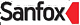 SanFox
