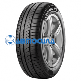 195/55R15 Pirelli Cinturato P1 Verde