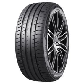 225/45R17 Triangle EffeXSport TH202