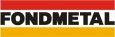 Fondmetal