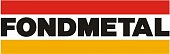 Fondmetal