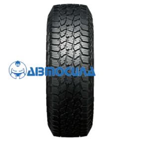 265/60R20 Yokohama Geolandar A/T4 G018