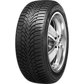 155/70R13 SAILUN ICE BLAZER Alpine+
