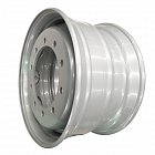22.5x11.75 10x335 ET135 d281 SUNRISE GROUP 7221105 ось