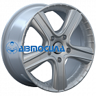 16x6.5 5x120 ET51 d65.1 Replay VV32 Sil