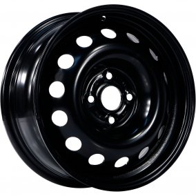 15x6 4x114.3 ET45 d67.1 GART 017 black