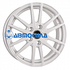 14x5.5 x98 ET35 d58.6 Tech Line 435 SL