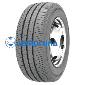 235/65R16C Goodride SC328