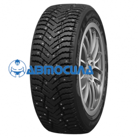 205/65R16 Cordiant Snow Cross 2