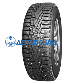 175/65R14C Nexen Winguard Winspike WS6 SUV