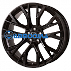 22x10.5 5x112 ET40 d66.6 FR replica B496 CB