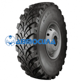 12/0R18 Kama Кама-431