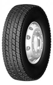 235/75R17.5 НкШЗ КАМА NR-202
