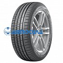 205/65R15  Nokian Tyres Hakka Green 3 