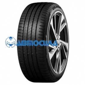 185/55R15 Gislaved EcoControl